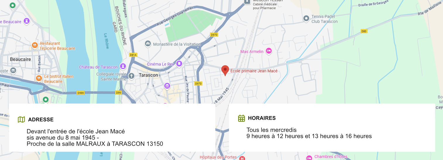 barbentane-1