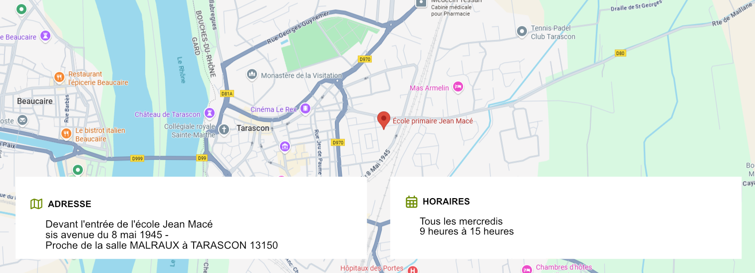 barbentane-1